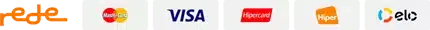 payments