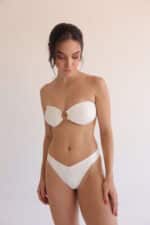 Top Fivela Organic