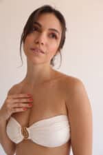 Top Fivela Organic - Imagem 3