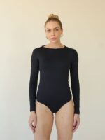 Maiô Gota Preto