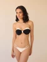 Calcinha Still Creme