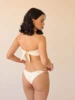 Calcinha Still Creme - Imagem 2