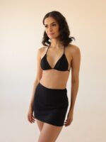 Top Eva Preto - Imagem 3