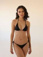 Top Eva Preto