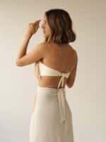 Top Franjas Anexo - Imagem 2