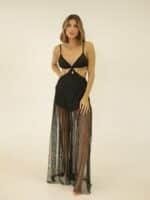 Vestido Euforia Búzios