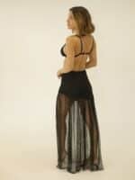 Vestido Euforia Búzios - Imagem 2