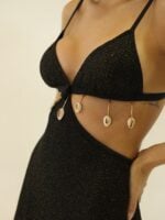 Vestido Euforia Búzios - Imagem 3