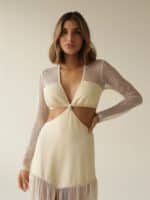 Top Alure Creme