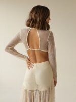 Top Alure Creme - Imagem 2