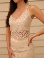 Cropped Mandala - Imagem 3