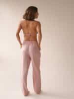 Calça Bagg Rosa Cloud - Imagem 2