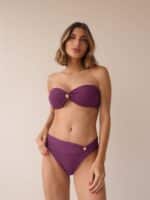 Top Tqc Esfera Dark