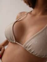 Top Strass Nude Light - Imagem 2