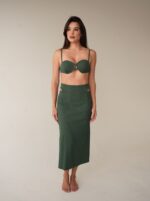 Saia Selene Botanic