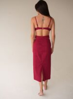 Saia Selene Valen - Imagem 2