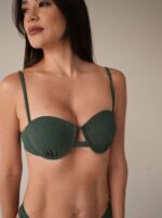 Top Conchas Botanic