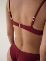 Top Conchas Valen - Imagem 2