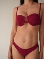 Top Conchas Valen - Imagem 3