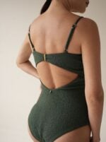 Maio Princesa Botanic - Imagem 2