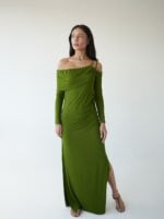 Vestido Miragem Forest - Imagem 3