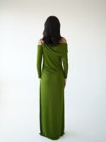 Vestido Miragem Forest - Imagem 2