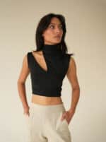 Cropped Éden Preto