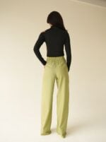 Blusa Aura Preta - Imagem 2