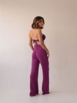 Calça Tricô Dark - Imagem 2
