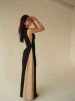 Vestido Lumen - Imagem 2
