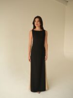 Vestido Lumen - Imagem 3
