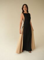 Vestido Lumen