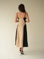 Vestido Sávia Dual - Imagem 2