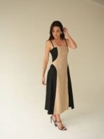 Vestido Sávia Dual - Imagem 3
