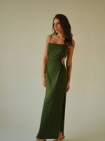 Vestido Solar Forest - Imagem 3