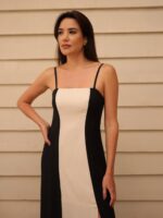 Vestido Lunar - Imagem 2