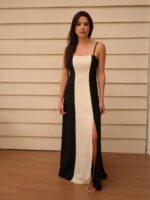 Vestido Lunar