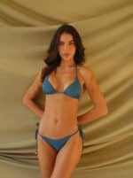 Top Recorte Elixir - Imagem 3