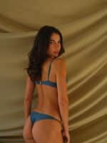 Calcinha Bronze Elixir - Imagem 2