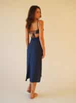 Vestido Safira Elixir - Imagem 2
