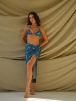 Saia Capri Senda - Imagem 3