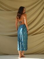 Saia Capri Senda - Imagem 2