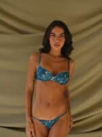 Calcinha Bronze Senda - Imagem 3
