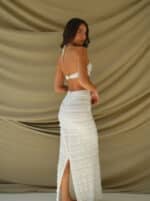 Saída Médano Off White - Imagem 3