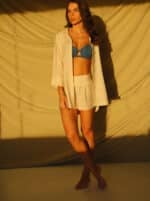 Chemise Anexo Perlatto