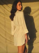 Chemise Anexo Perlatto - Imagem 2