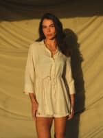 Chemise Anexo Perlatto - Imagem 3
