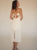 Vestido Safira Perlatto - Imagem 3