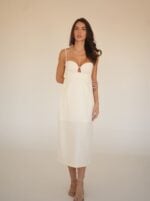 Vestido Safira Perlatto - Imagem 4