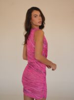 Vestido Tule Linea - Imagem 2